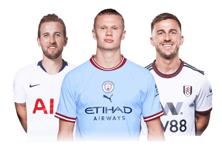 乐天堂app Main Banner